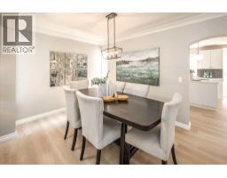 79 Hamptons Heights NW - photo 9