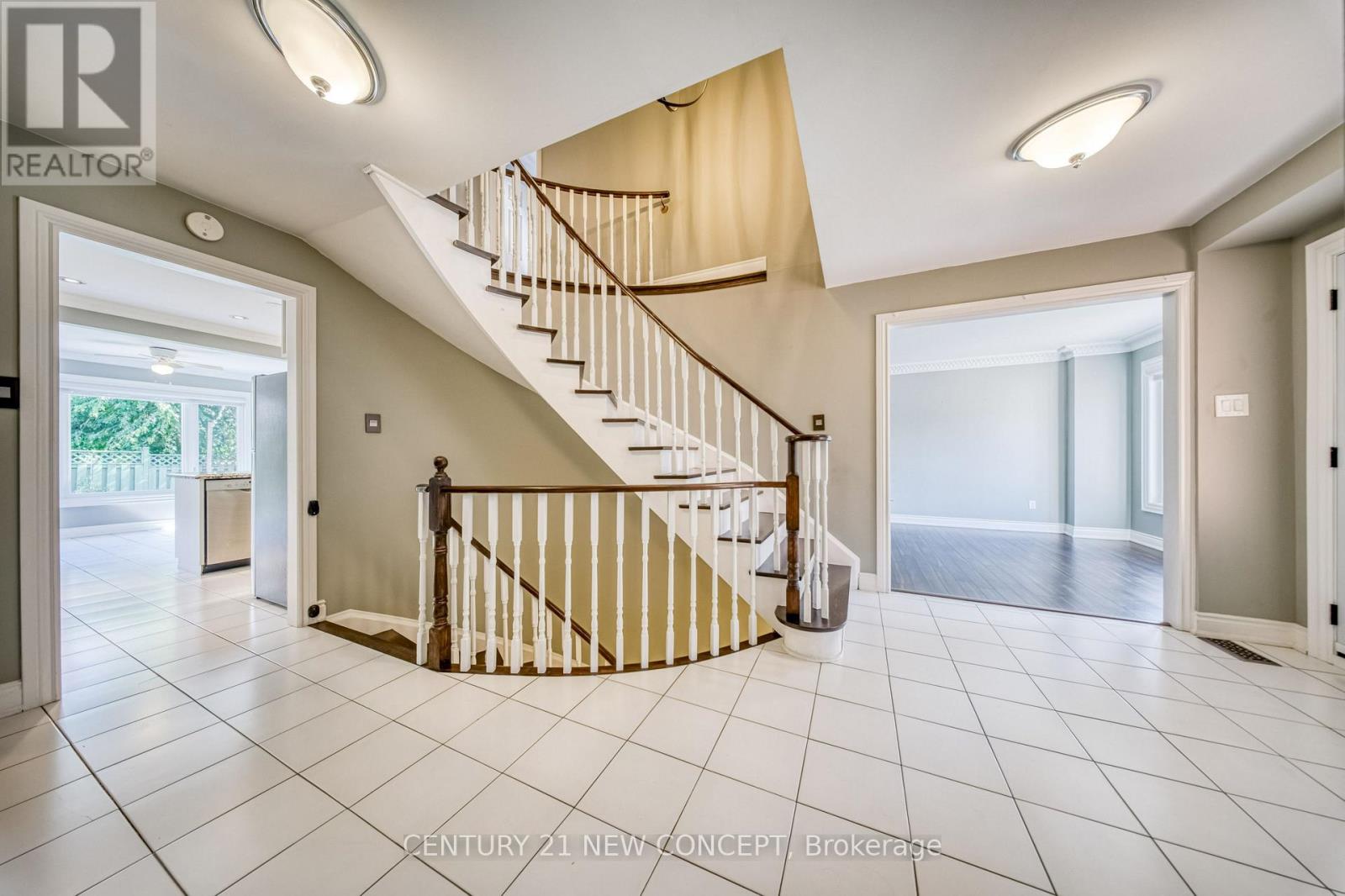 528 BELVIEW AVENUE - 5