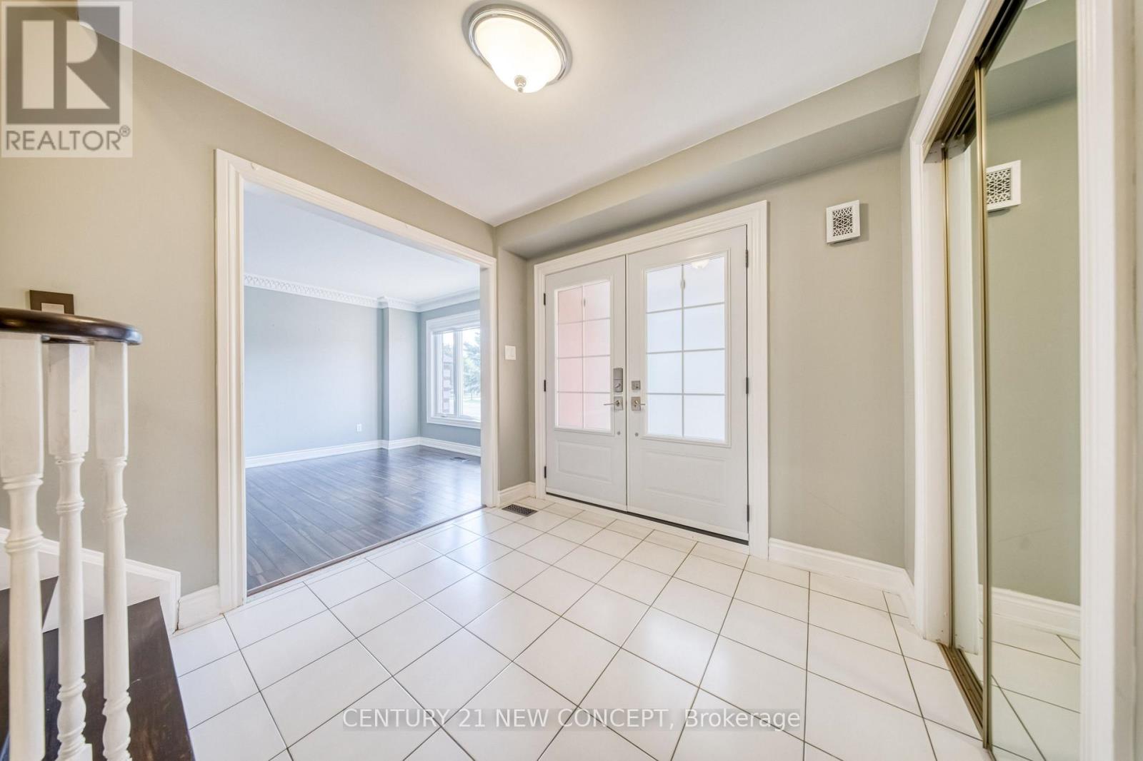 528 Belview Avenue, Vaughan, ON photo 4