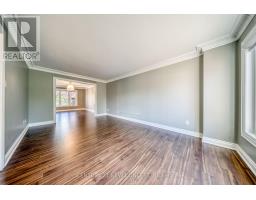 Sitting room - 528 Belview Avenue, Vaughan, ON L4L7R6 Photo 6