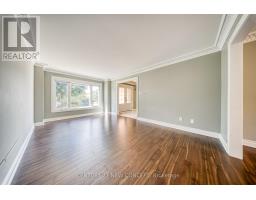 528 Belview Avenue, Vaughan, ON L4L7R6 Photo 7