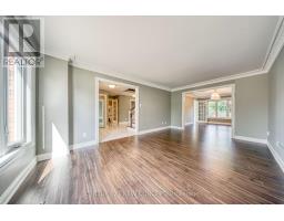 528 Belview Avenue, Vaughan, ON L4L7R6 Photo 8