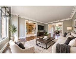 528 Belview Avenue, Vaughan, ON L4L7R6 Photo 9