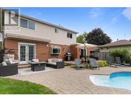 2528 Frankfield Road, Mississauga, ON L5K2A6 Photo 32