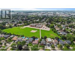 2528 Frankfield Road, Mississauga, ON L5K2A6 Photo 36