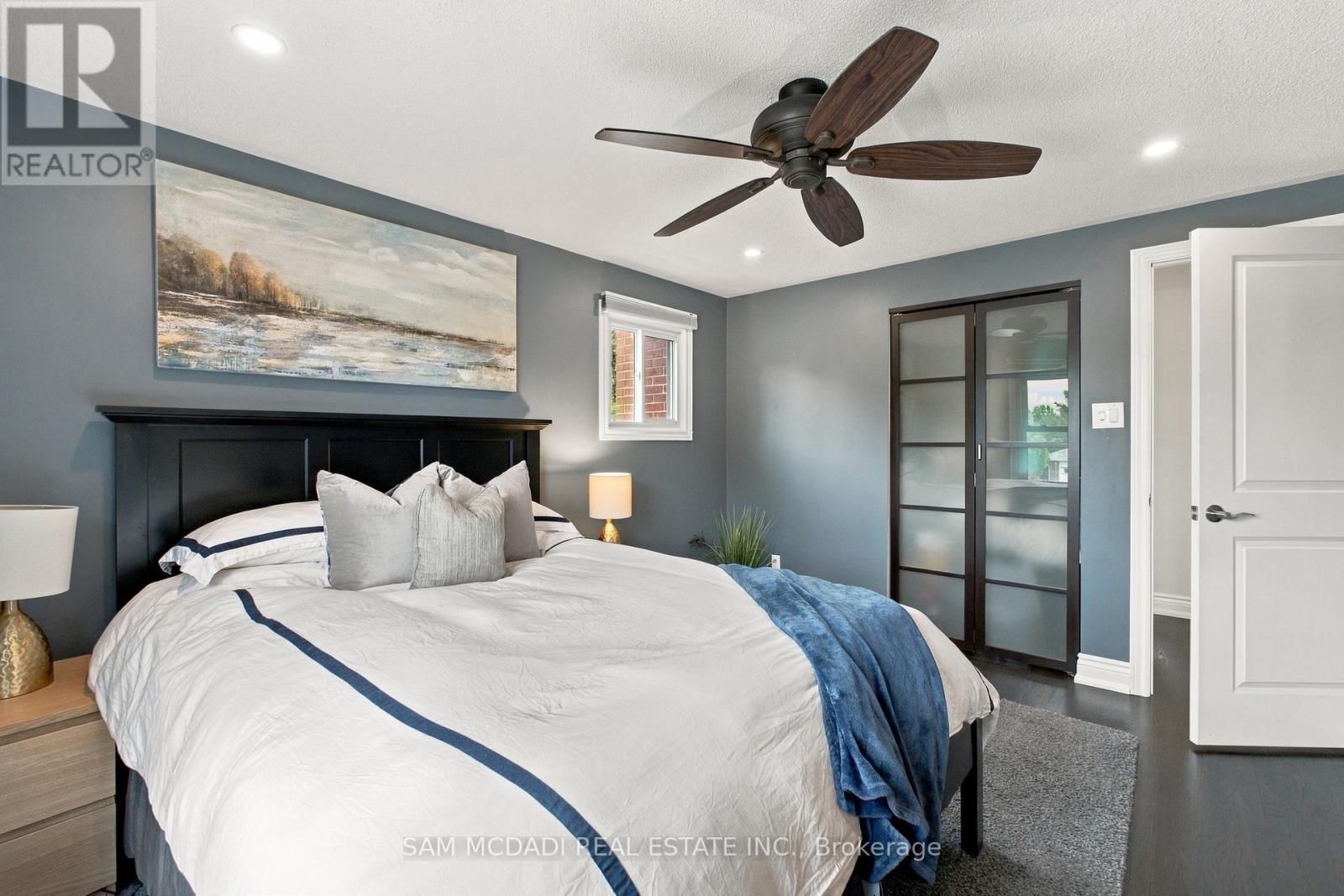 2528 Frankfield Road, Mississauga, ON photo 25