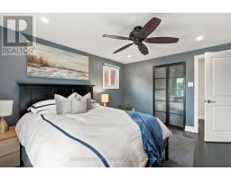 2528 Frankfield Road, Mississauga, ON L5K2A6 Photo 25