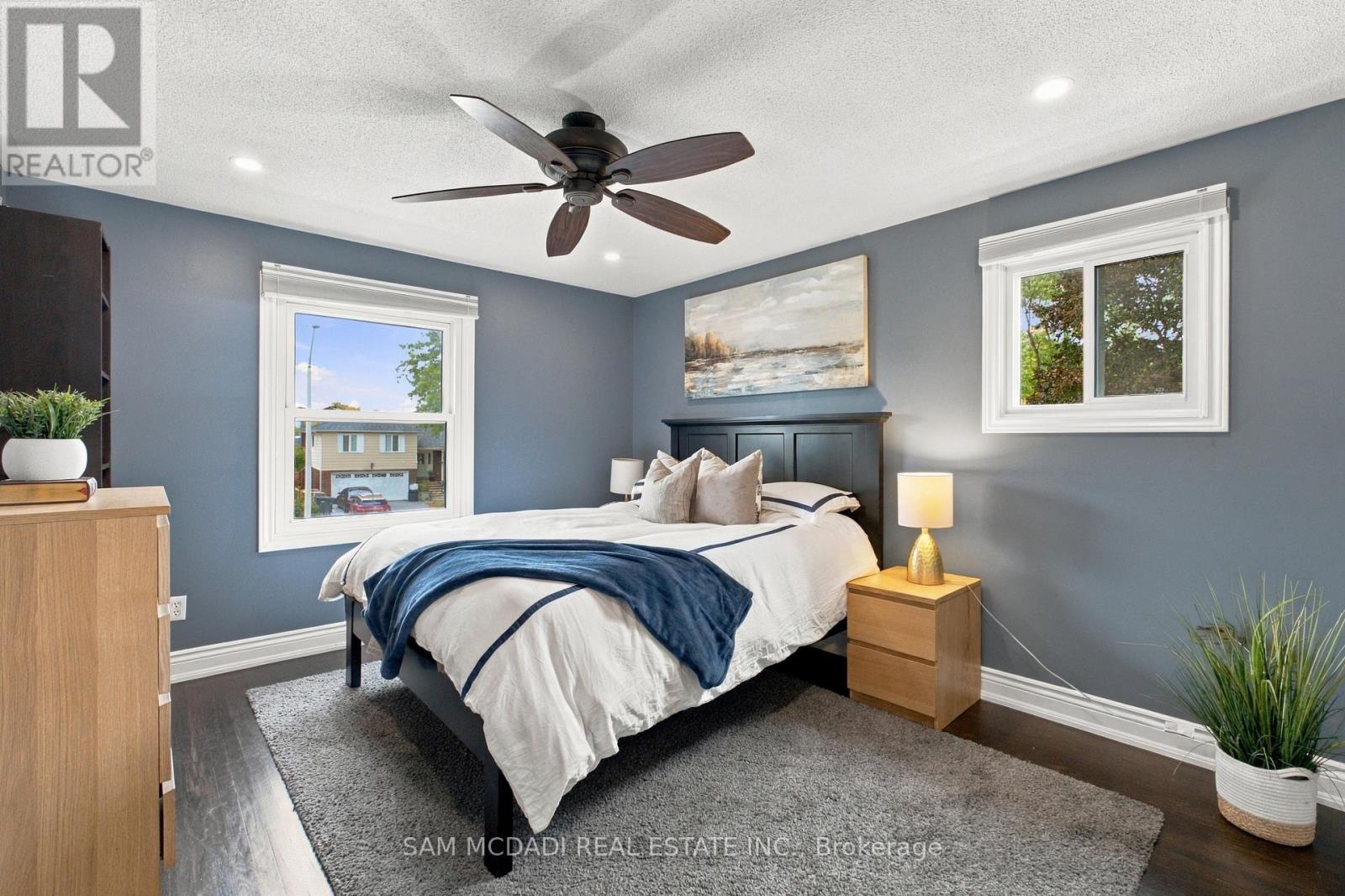 2528 FRANKFIELD ROAD - 26