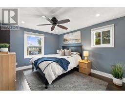 2528 Frankfield Road, Mississauga, ON L5K2A6 Photo 26