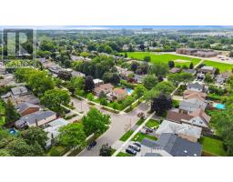 2528 Frankfield Road, Mississauga, ON L5K2A6 Photo 37