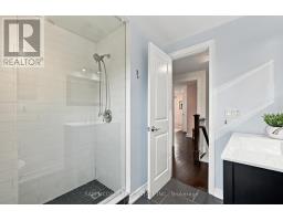 2528 Frankfield Road, Mississauga, ON L5K2A6 Photo 27