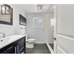 2528 Frankfield Road, Mississauga, ON L5K2A6 Photo 28