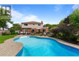 2528 Frankfield Road, Mississauga, ON L5K2A6 Photo 35