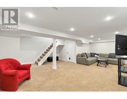 2528 Frankfield Road, Mississauga, ON L5K2A6 Photo 29
