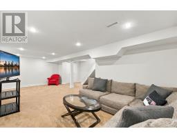 2528 Frankfield Road, Mississauga, ON L5K2A6 Photo 30