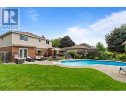2528 Frankfield Road, Mississauga, ON L5K2A6 Photo 31