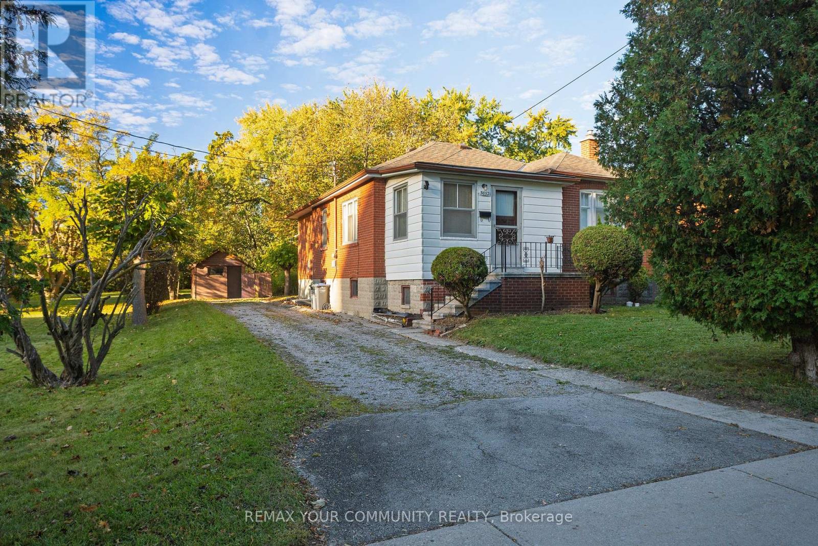 3052 Parkerhill Road — photo 10