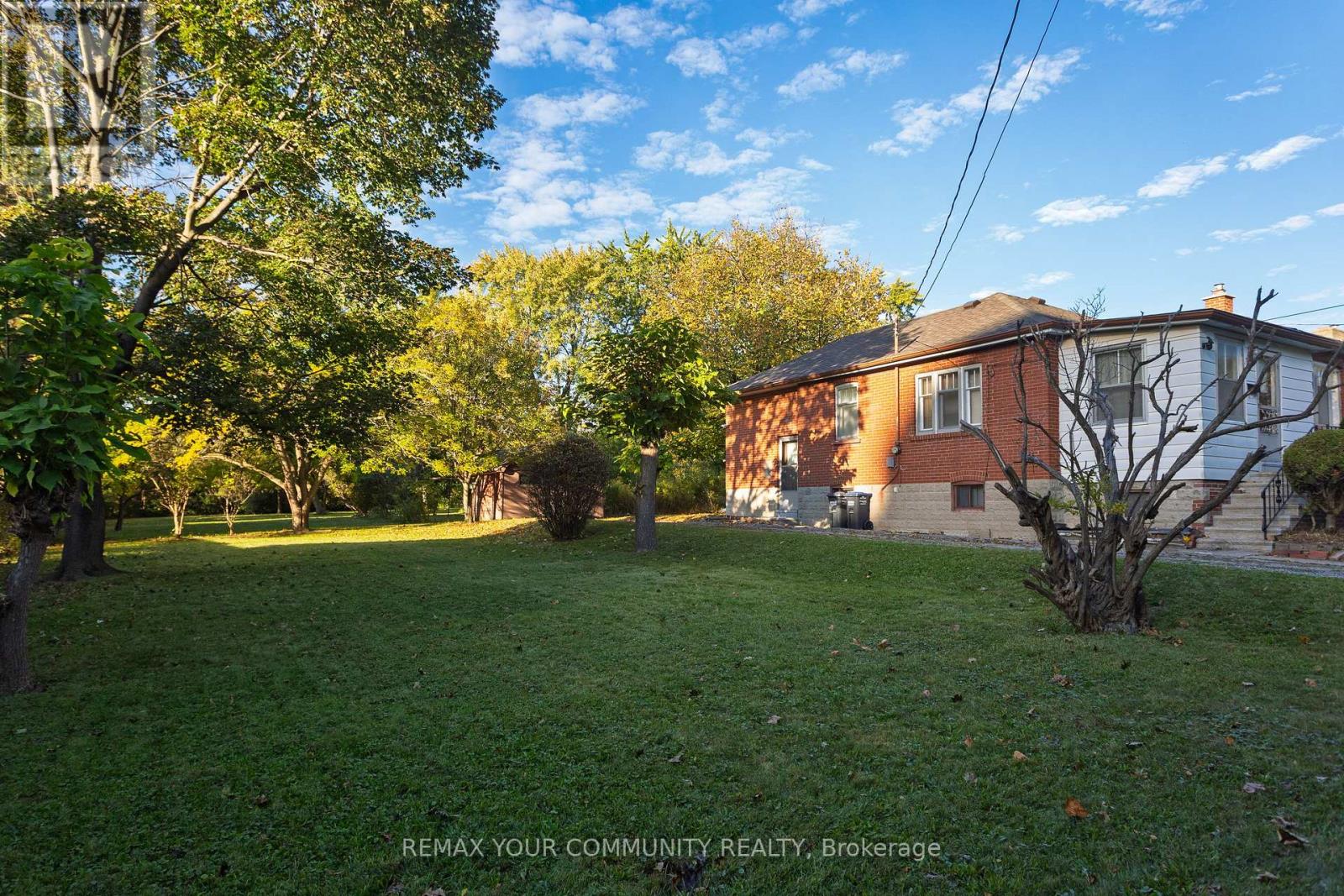 3052 Parkerhill Road — photo 11