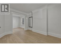 82a Augusta Avenue, Toronto, ON M5T2L1 Photo 10
