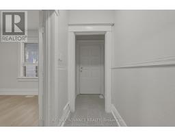 82a Augusta Avenue, Toronto, ON M5T2L1 Photo 7