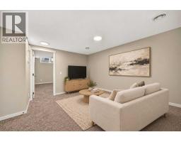 Laundry room - 1211 Mahogany Boulevard Se, Calgary, AB T3M2Y2 Photo 12