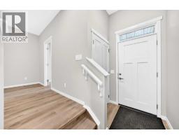 Bedroom - 1211 Mahogany Boulevard Se, Calgary, AB T3M2Y2 Photo 16