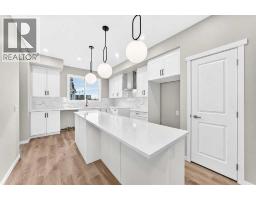 Bedroom - 1211 Mahogany Boulevard Se, Calgary, AB T3M2Y2 Photo 17