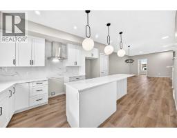 1211 Mahogany Boulevard Se, Calgary, AB T3M2Y2 Photo 19