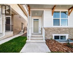 1211 Mahogany Boulevard SE - photo 2