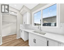1211 Mahogany Boulevard Se, Calgary, AB T3M2Y2 Photo 20