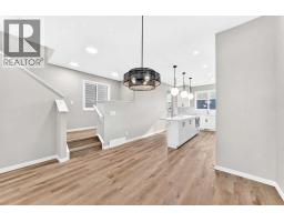 1211 Mahogany Boulevard Se, Calgary, AB T3M2Y2 Photo 21