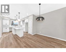 1211 Mahogany Boulevard Se, Calgary, AB T3M2Y2 Photo 22