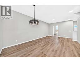 1211 Mahogany Boulevard Se, Calgary, AB T3M2Y2 Photo 23