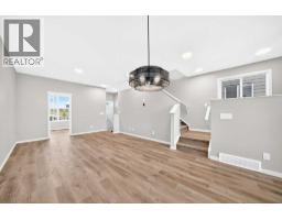 1211 Mahogany Boulevard Se, Calgary, AB T3M2Y2 Photo 24
