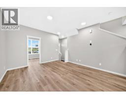 1211 Mahogany Boulevard Se, Calgary, AB T3M2Y2 Photo 25