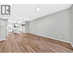 1211 Mahogany Boulevard Se, Calgary, AB T3M2Y2 Photo 26