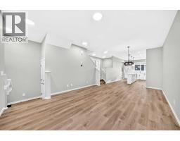1211 Mahogany Boulevard Se, Calgary, AB T3M2Y2 Photo 27