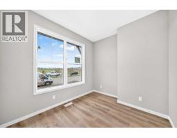 1211 Mahogany Boulevard Se, Calgary, AB T3M2Y2 Photo 28