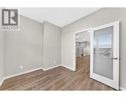 1211 Mahogany Boulevard Se, Calgary, AB T3M2Y2 Photo 29