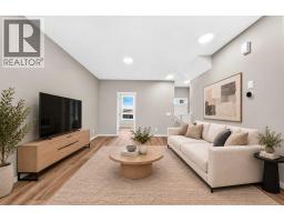 1211 Mahogany Boulevard SE - photo 3