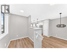 1211 Mahogany Boulevard Se, Calgary, AB T3M2Y2 Photo 30