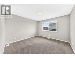 1211 Mahogany Boulevard Se, Calgary, AB T3M2Y2 Photo 31