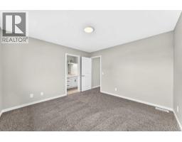 1211 Mahogany Boulevard Se, Calgary, AB T3M2Y2 Photo 32