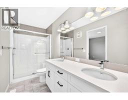 1211 Mahogany Boulevard Se, Calgary, AB T3M2Y2 Photo 33