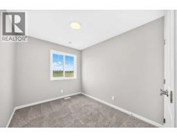 1211 Mahogany Boulevard Se, Calgary, AB T3M2Y2 Photo 34