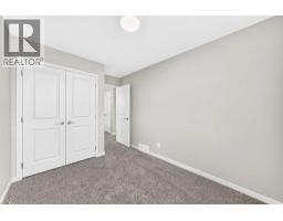 1211 Mahogany Boulevard Se, Calgary, AB T3M2Y2 Photo 35