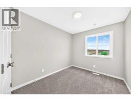 1211 Mahogany Boulevard Se, Calgary, AB T3M2Y2 Photo 36