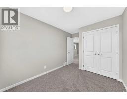 1211 Mahogany Boulevard Se, Calgary, AB T3M2Y2 Photo 37
