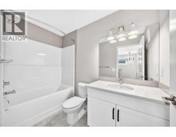 1211 Mahogany Boulevard Se, Calgary, AB T3M2Y2 Photo 38
