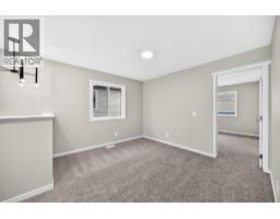 1211 Mahogany Boulevard Se, Calgary, AB T3M2Y2 Photo 39
